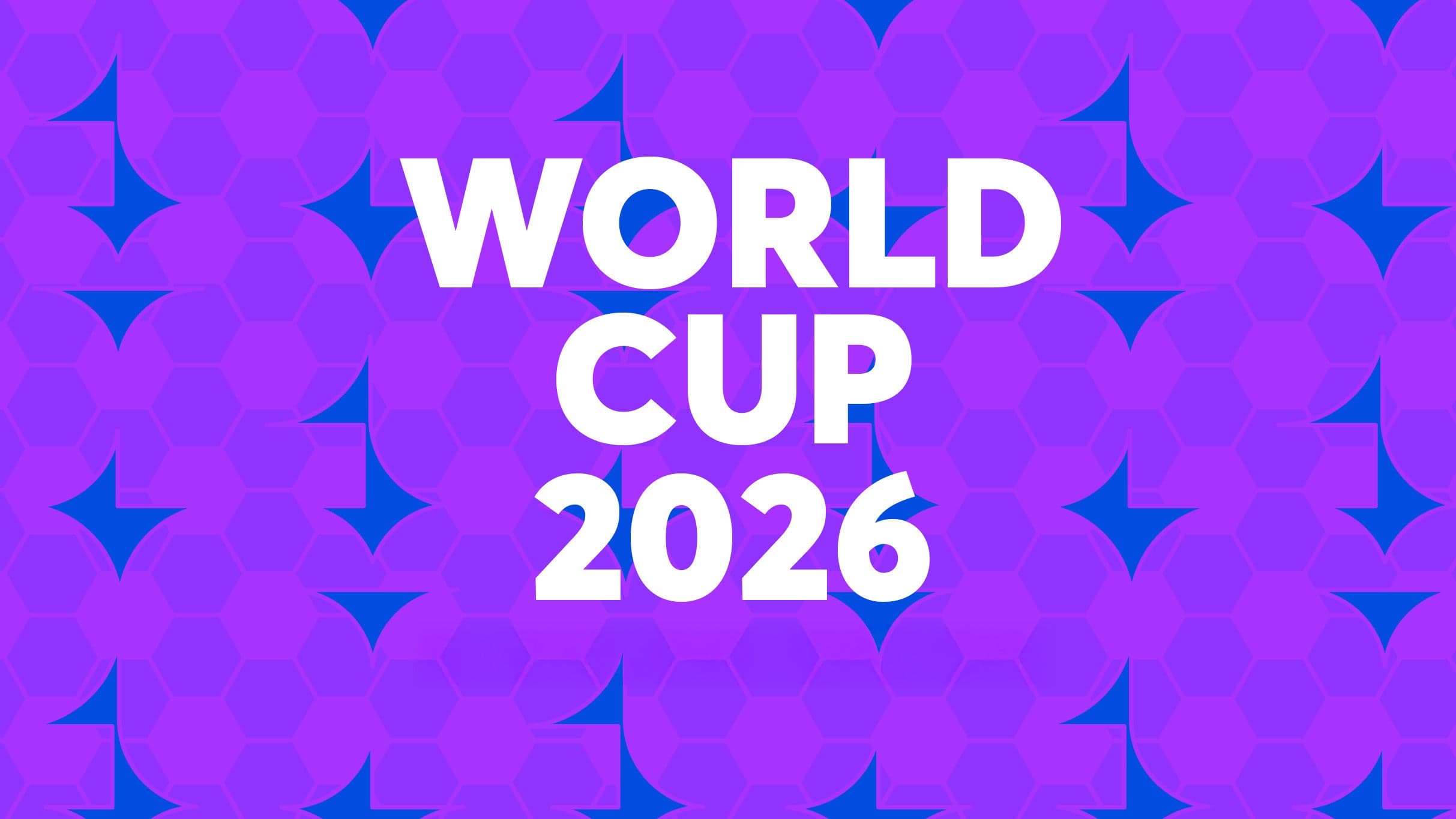 Turkey vs. Venezuela — FIFA Warm-Up Friendly